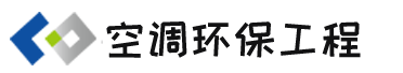 樂魚體育官方網站