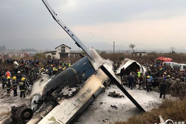 圖雷：我打球風(fēng)格非常積極主動，目標(biāo)是助隊(duì)奪四連冠