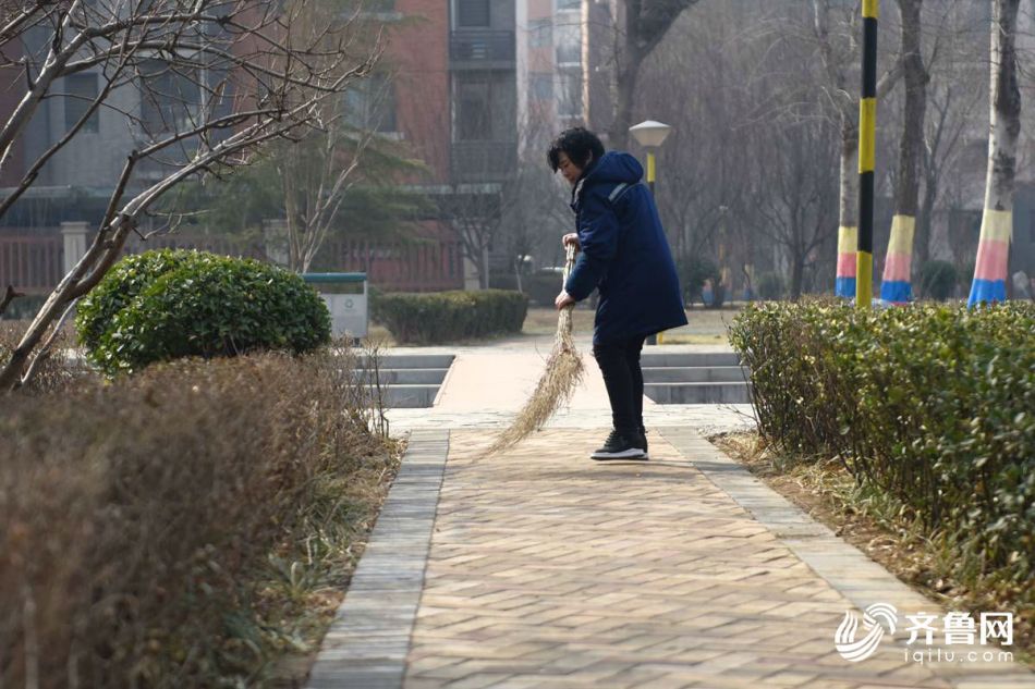 下半年首場寒潮大規(guī)模來襲！折扣羽絨服成消費(fèi)熱點(diǎn)