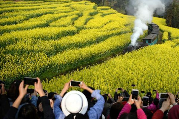 [流言板]連續(xù)關(guān)鍵前場(chǎng)板！勇士官方曬盧尼比賽暴扣照，本場(chǎng)得6分10板