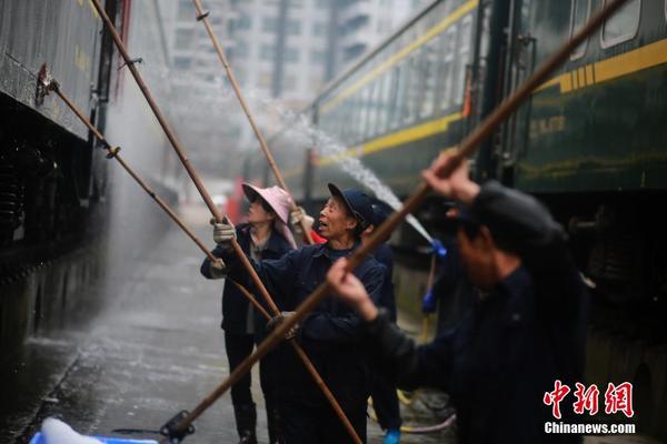 通用汽車就“關(guān)廠停產(chǎn)”傳言發(fā)布聲明！