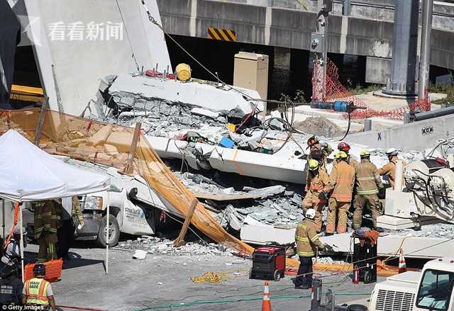 小鵬P7+全國首撞誕生：車太帥 后車司機忘記踩剎車