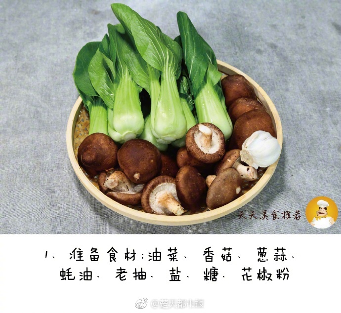 何剛：華為Mate 70系列每一顆芯片都具備國(guó)產(chǎn)的能力