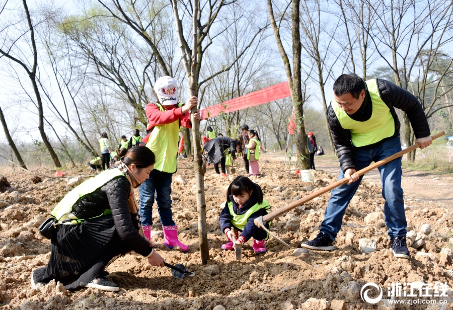 兩岸青年中華鳳頭燕鷗保育實踐合作基地落地閩江河口濕地