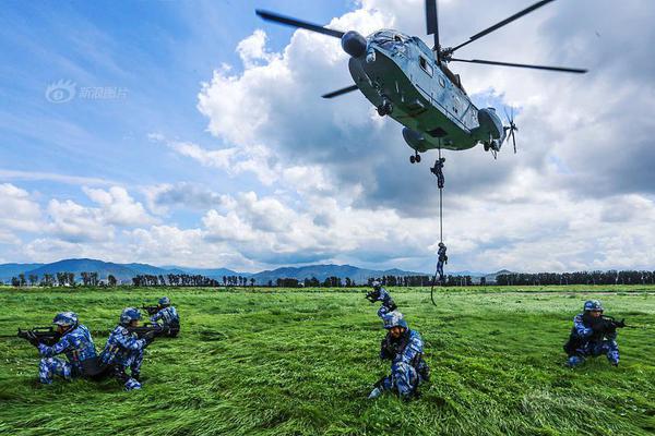 [情報站]SEN邀請賽：NRG力克SEN奪得冠軍，新人決斗位mada發(fā)揮出色