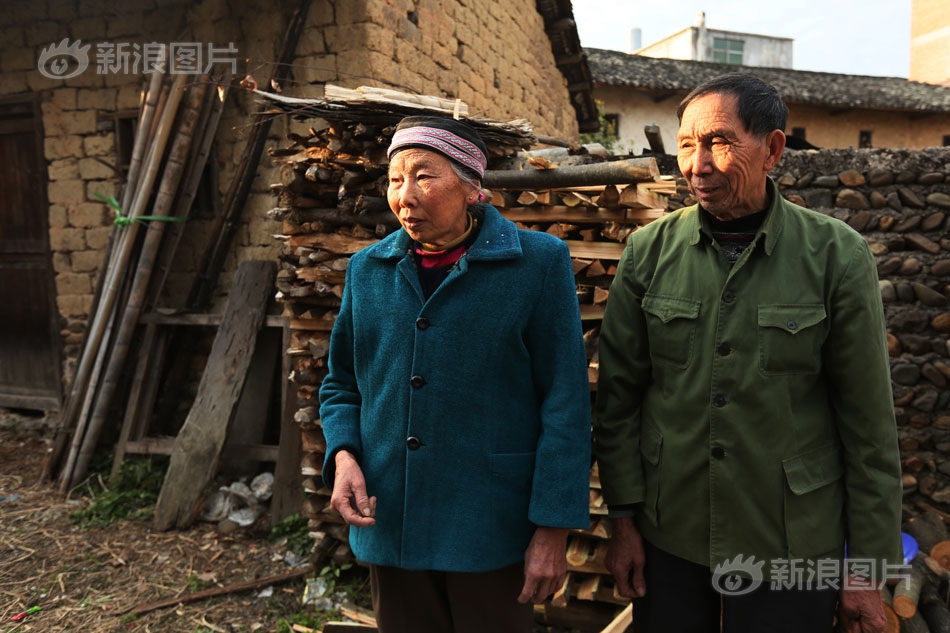 澳洲女囚服刑期要求懷孕生子 批準后引眾怒：她殺了別人的媽媽