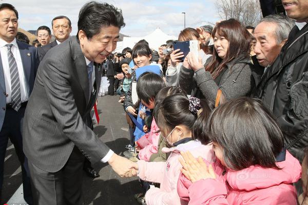 [流言板]媒體人：新疆和山西打得太過激烈，兩隊球員估計要緩好幾天