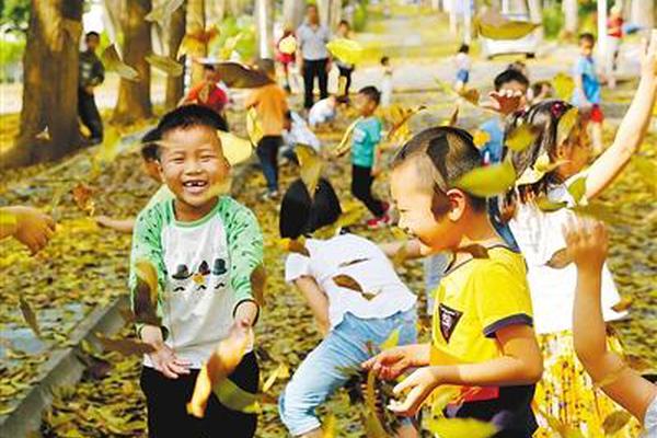 兩岸青年中華鳳頭燕鷗保育實(shí)踐合作基地落地閩江河口濕地