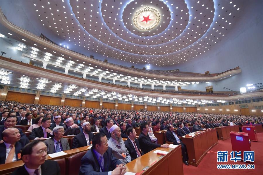 大學(xué)生夜騎開封被鄭州共享單車聯(lián)合叫停：超區(qū)騎行將被系統(tǒng)強鎖