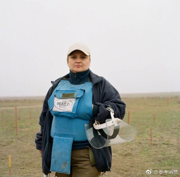 NASA稱(chēng)滯留太空宇航員返航至少明年3月底：網(wǎng)友支招求中國(guó)幫忙