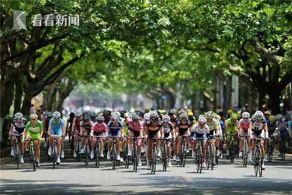 [流言板]全面！申京今日拿下火箭生涯第7次三雙，追平德雷克斯勒