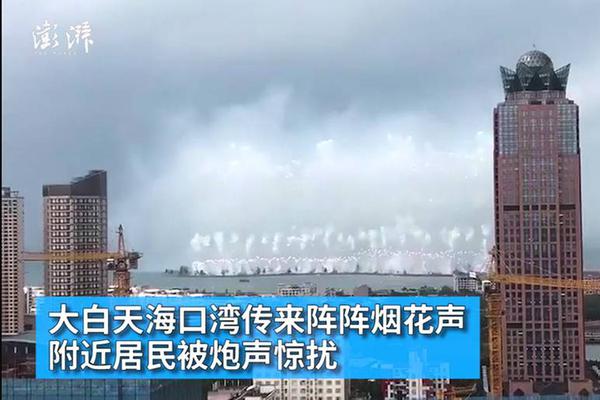 “朱德號(hào)”機(jī)車78年安全行駛1200萬公里！繞地球赤道300圈