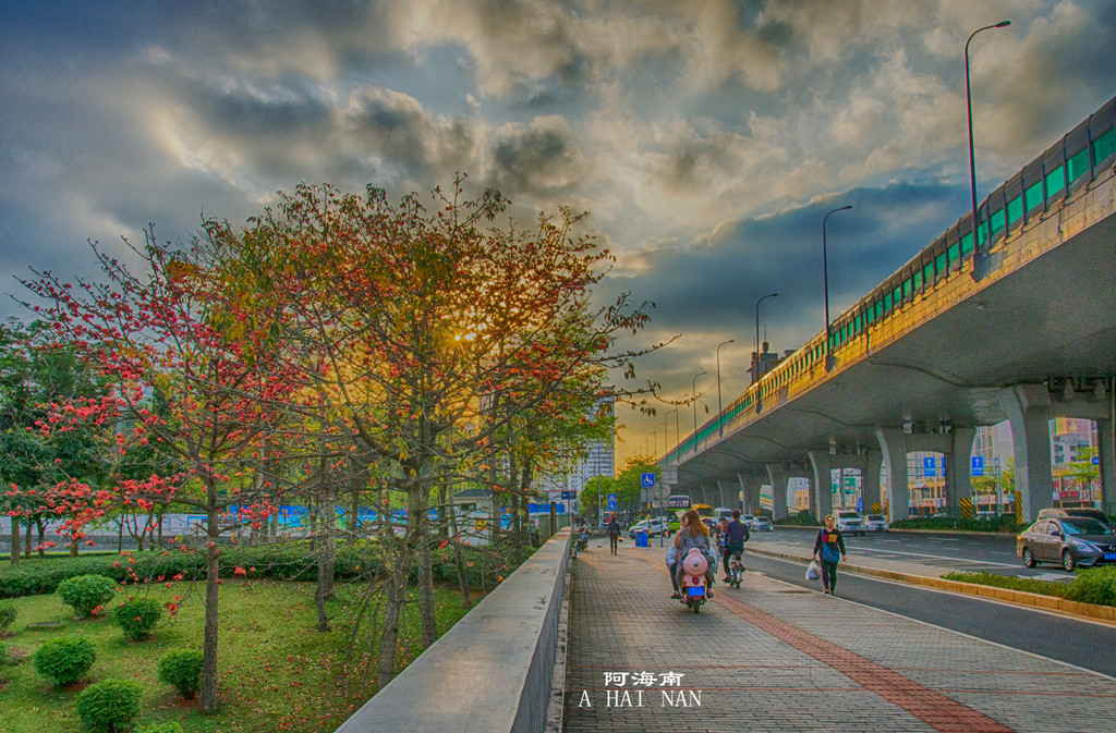 零跑汽車為何這么便宜！朱江明揭秘：全域自研+技術(shù)創(chuàng)新