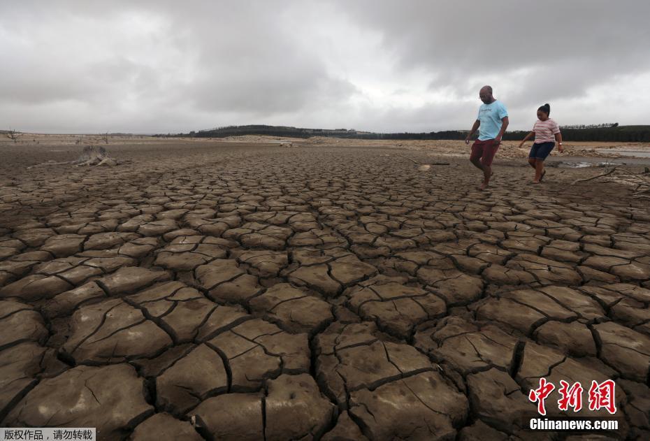 重回湖人？英格拉姆有意在15天間歇期之后成為富保羅的客戶