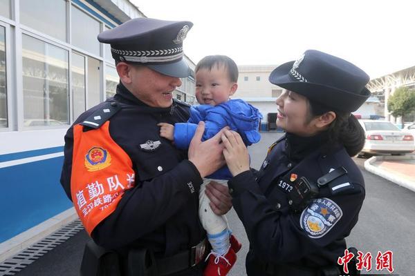 “太空船票”，小眾的搶手貨？