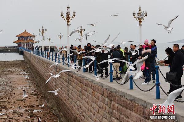 《黑神話(huà)：悟空》榮獲2024微博游戲大賞之年度玩家選擇游戲