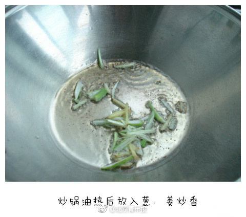 我國將腕管綜合征列為職業(yè)病：俗稱“鼠標(biāo)手”！自測方法來了