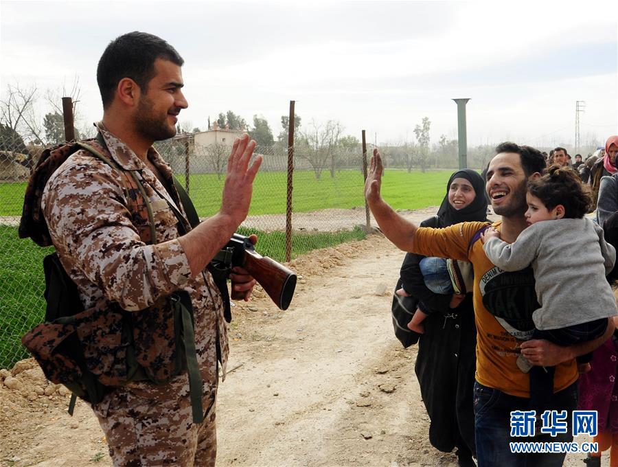 [流言板]立軍令狀！戴維斯：該從我開始做起，我打好了大家也能打好