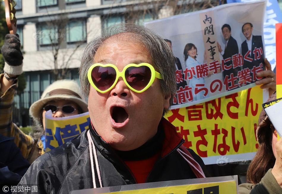 [流言板]大號三雙！巴雷特反擊送出第15次助攻，猛龍加時賽領(lǐng)先至4分