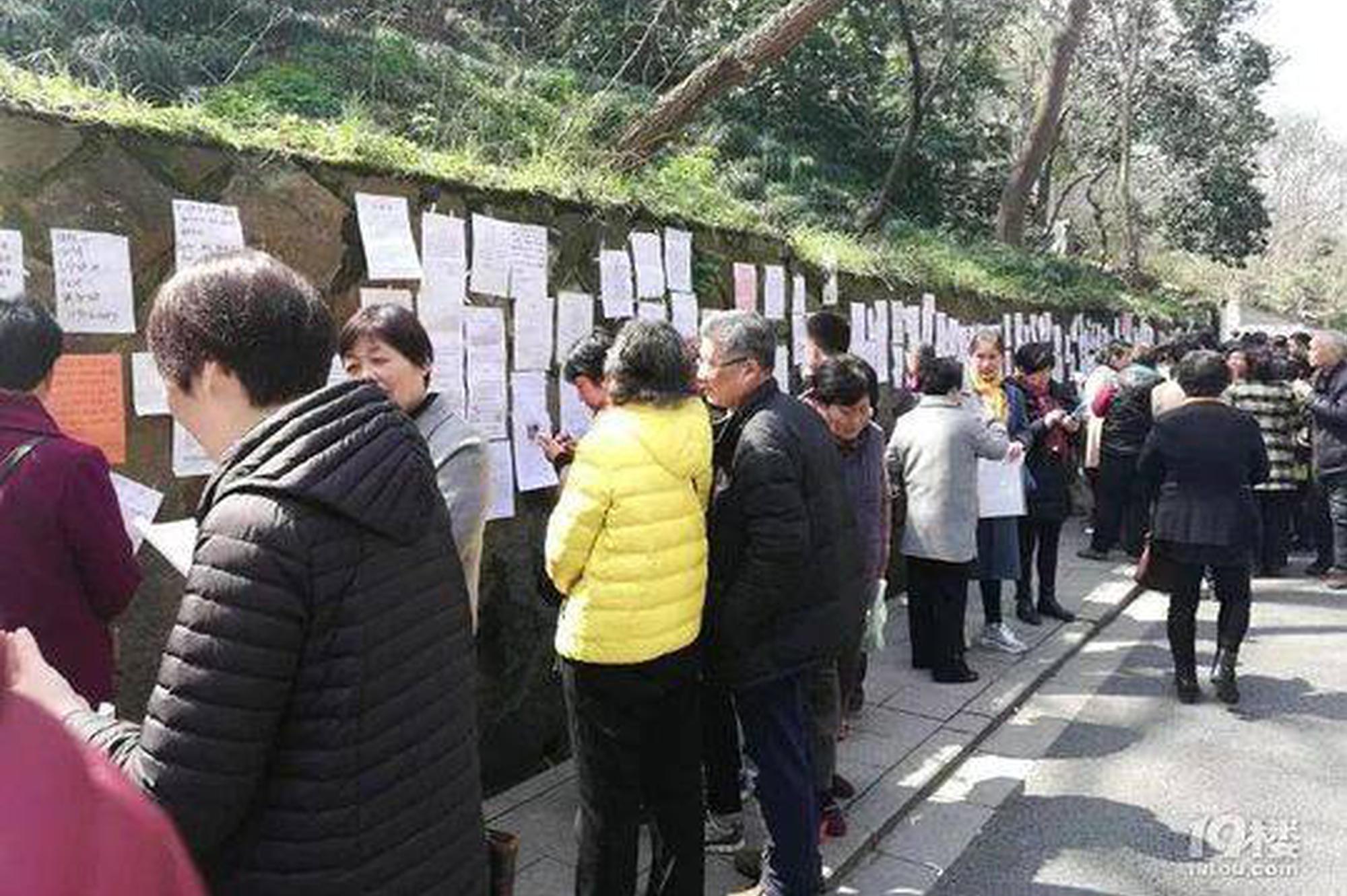 抖音生活服務(wù)“暖冬餐飲守護(hù)行動”上線 問題商品將被下架處置